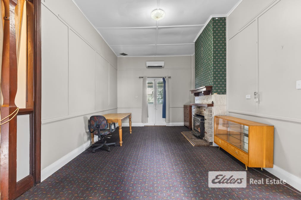 71 Coombes Street, Collie, WA, 6225 - Image 7