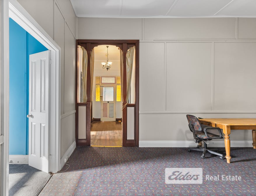71 Coombes Street, Collie, WA, 6225 - Image 3