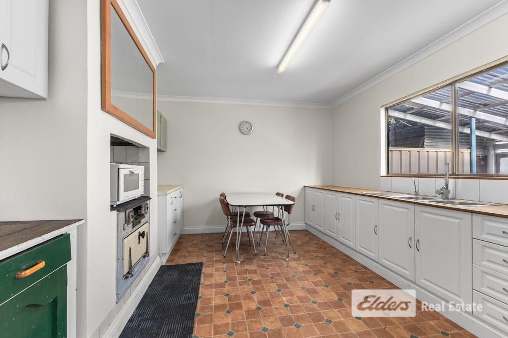 71 Coombes Street, Collie, WA, 6225 - Image 8