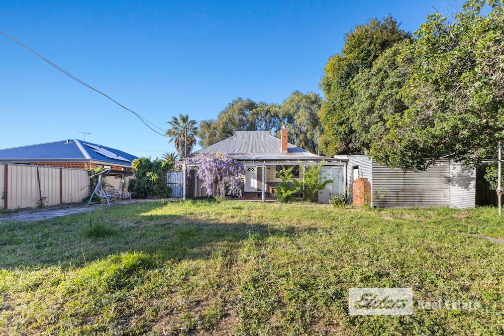 71 Coombes Street, Collie, WA, 6225 - Image 19