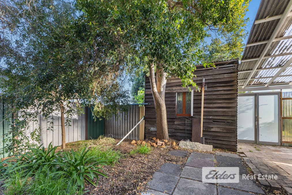 71 Coombes Street, Collie, WA, 6225 - Image 20