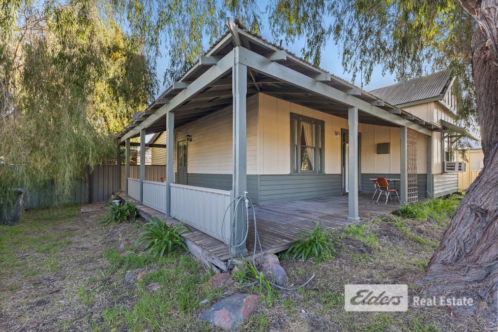 71 Coombes Street, Collie, WA, 6225 - Image 2