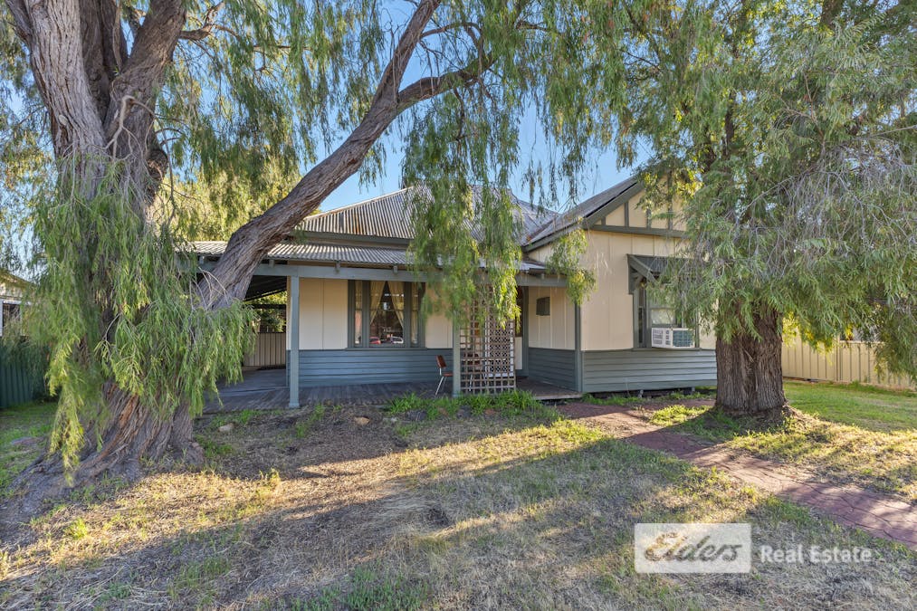 71 Coombes Street, Collie, WA, 6225 - Image 1