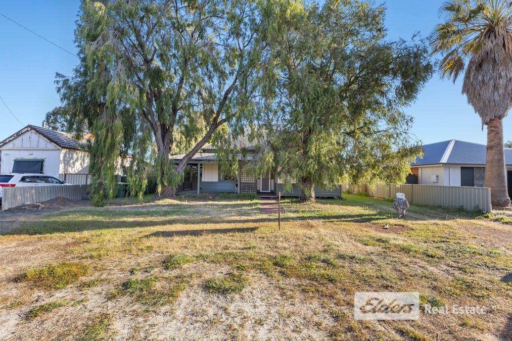 71 Coombes Street, Collie, WA, 6225 - Image 24