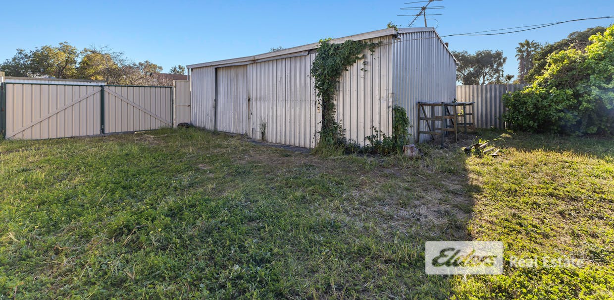 71 Coombes Street, Collie, WA, 6225 - Image 21
