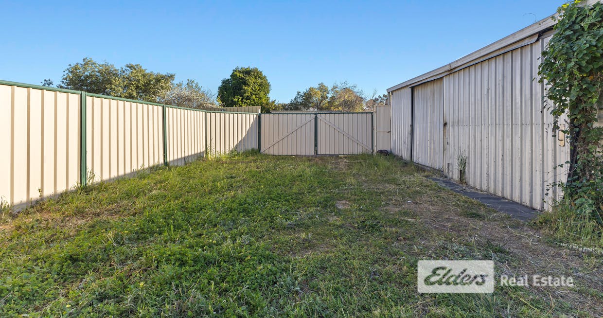 71 Coombes Street, Collie, WA, 6225 - Image 23