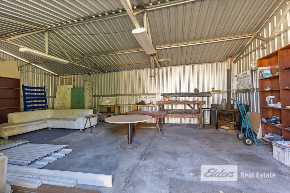 71 Coombes Street, Collie, WA, 6225 - Image 22