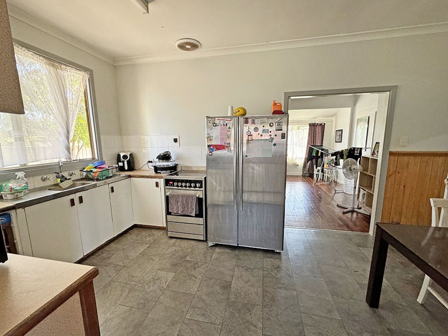 14 Dean Street, Nulsen, WA, 6450 - Image 7