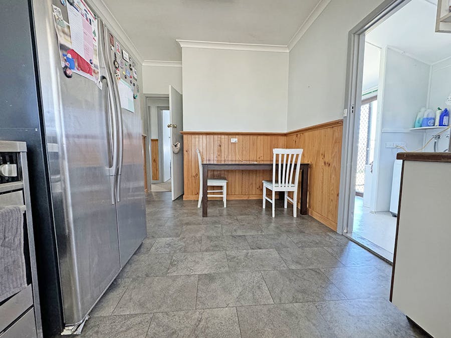 14 Dean Street, Nulsen, WA, 6450 - Image 8