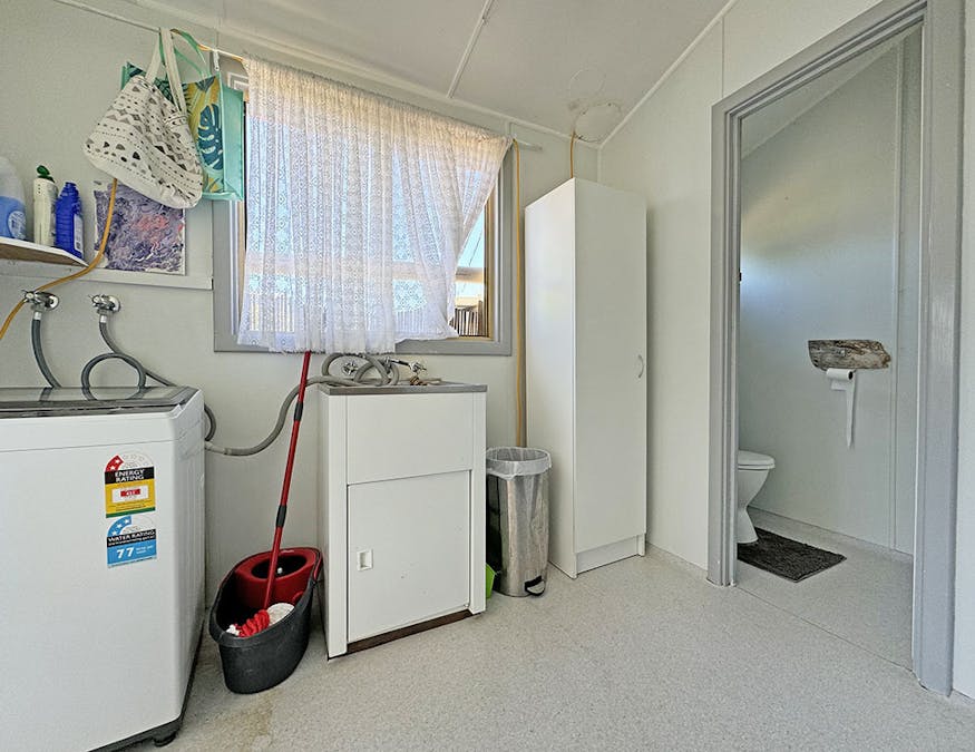 14 Dean Street, Nulsen, WA, 6450 - Image 10