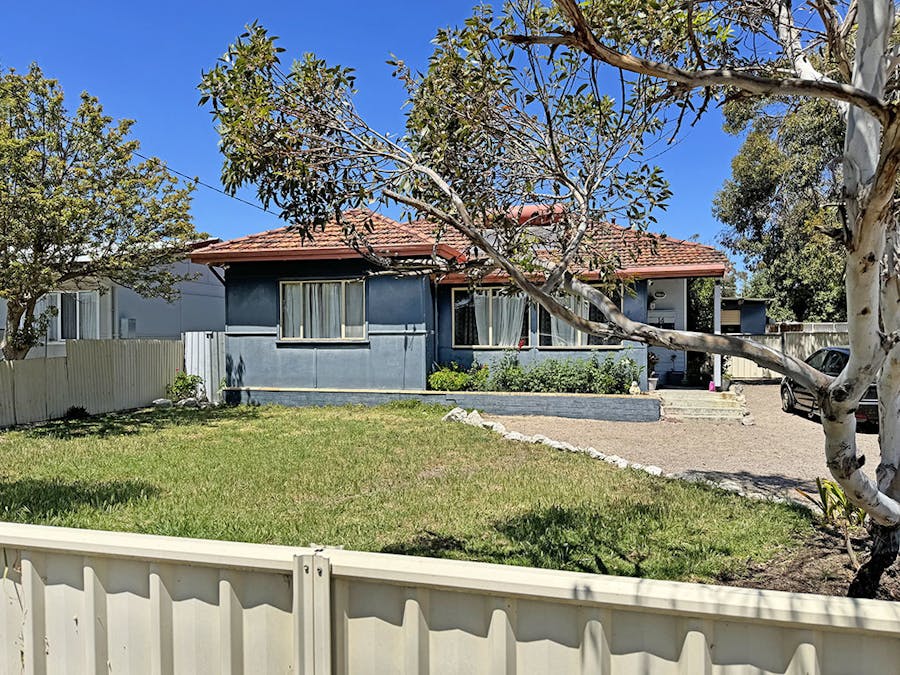 14 Dean Street, Nulsen, WA, 6450 - Image 1