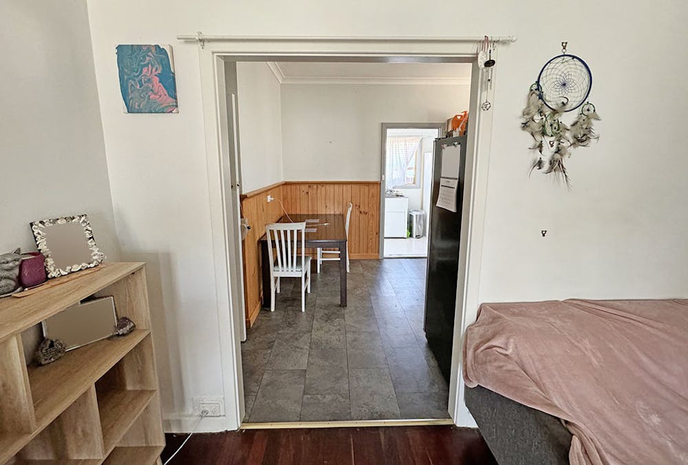 14 Dean Street, Nulsen, WA, 6450 - Image 5