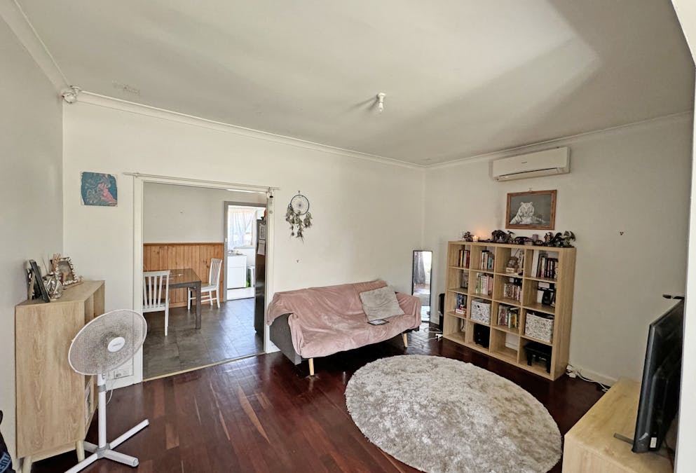 14 Dean Street, Nulsen, WA, 6450 - Image 4