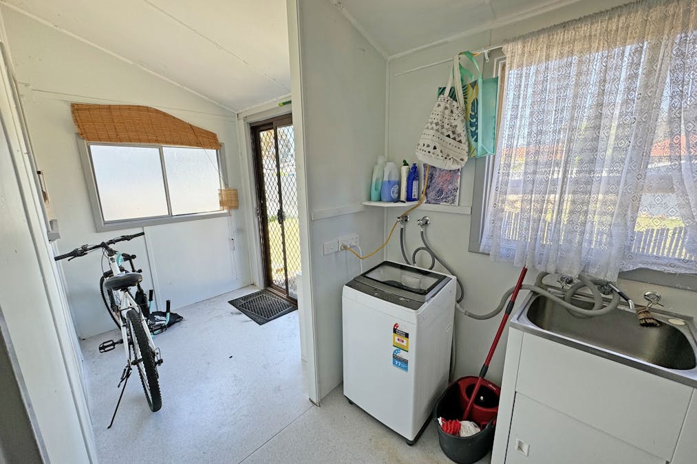 14 Dean Street, Nulsen, WA, 6450 - Image 11
