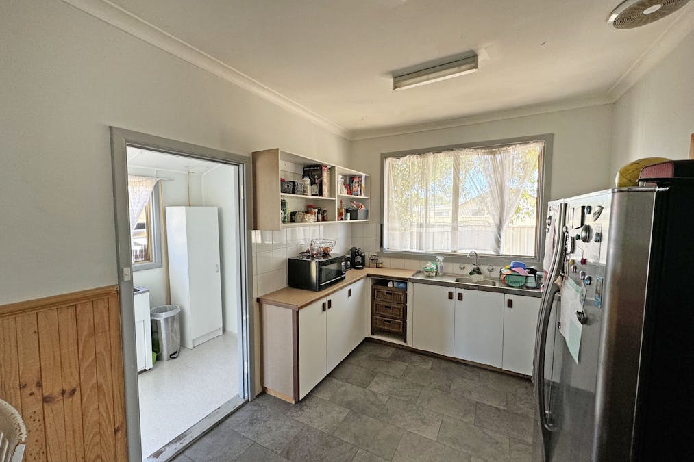 14 Dean Street, Nulsen, WA, 6450 - Image 6