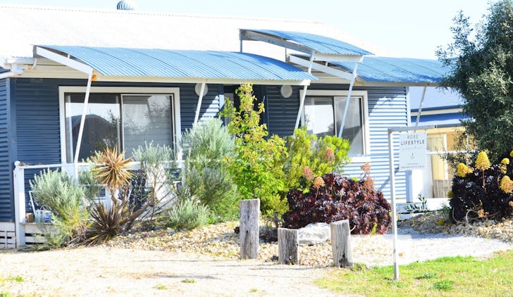 22 O'Byrne Avenue, Robe, SA, 5276 - Image 1