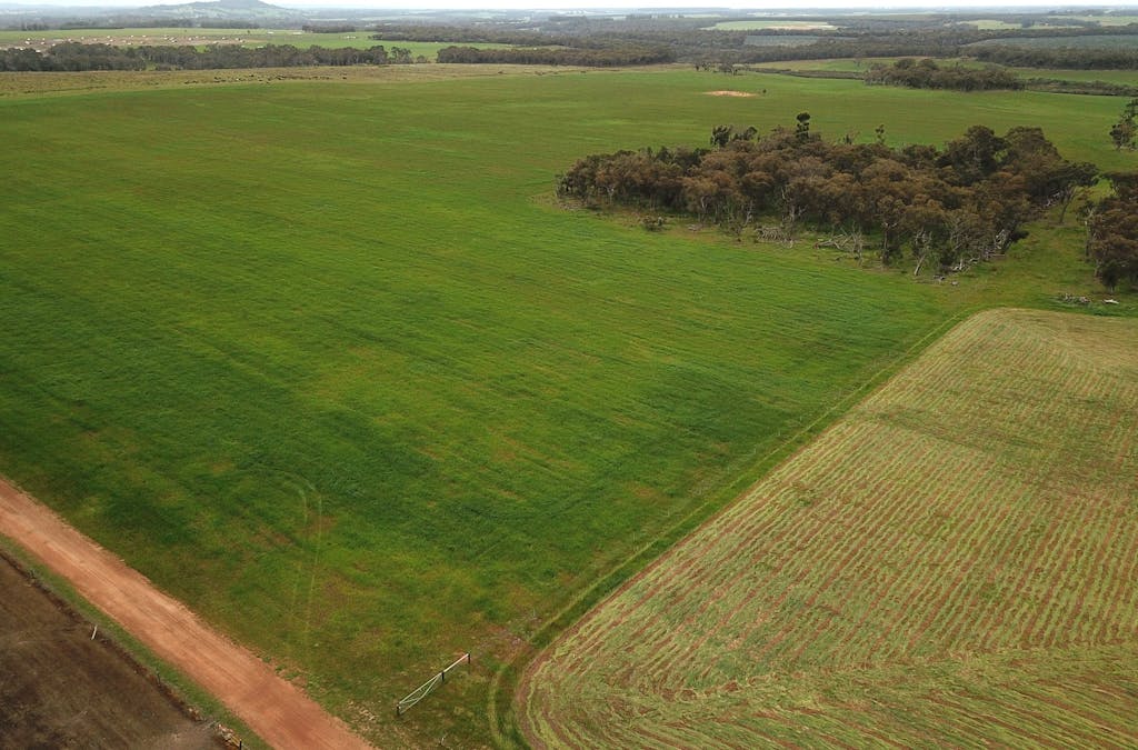 57 Youngs Road, Napier, WA, 6330 - Image 33