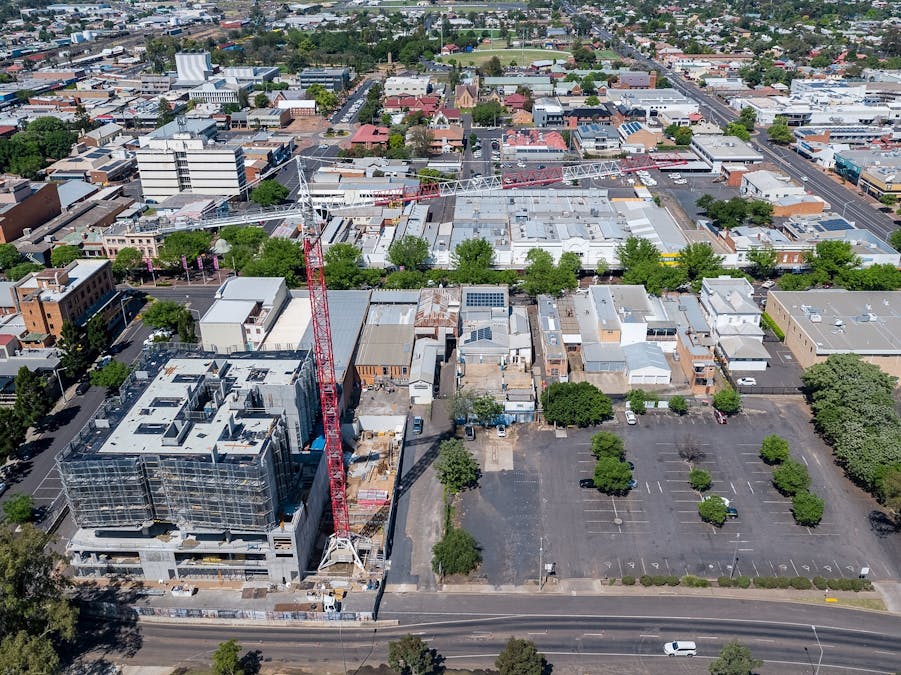 1 Church Street, Dubbo, NSW, 2830 - Image 8