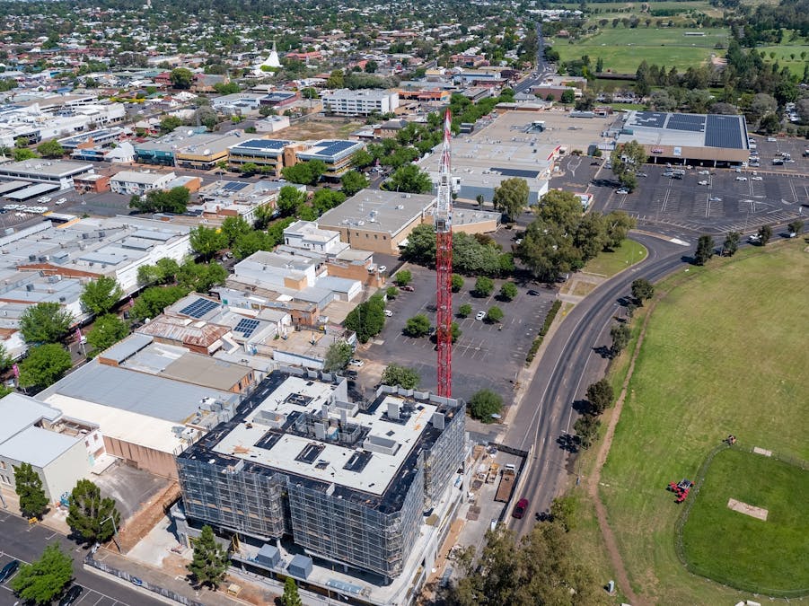 1 Church Street, Dubbo, NSW, 2830 - Image 5