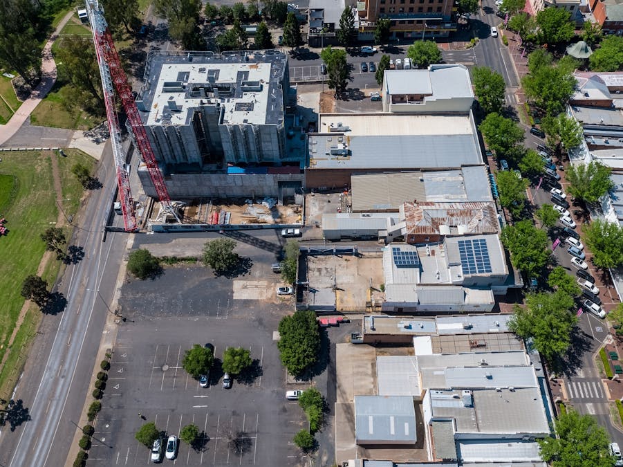 1 Church Street, Dubbo, NSW, 2830 - Image 7