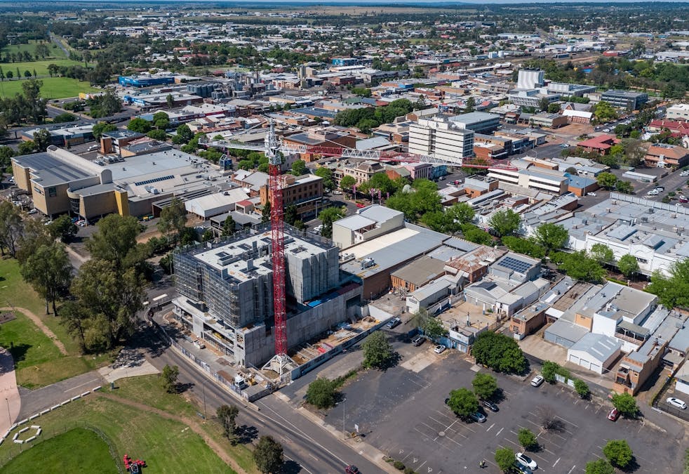 1 Church Street, Dubbo, NSW, 2830 - Image 6