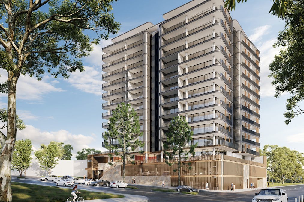 1 Church Street, Dubbo, NSW, 2830 - Image 3