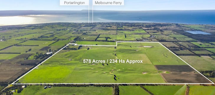 391-519 Queenscliff Road, Portarlington, VIC, 3223 - Image 1