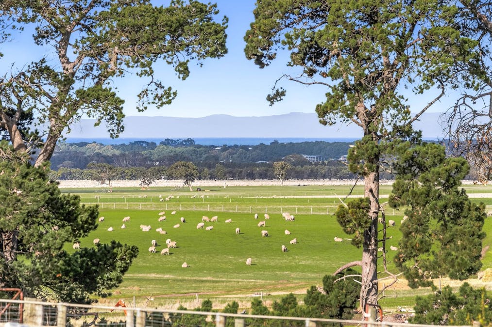 391-519 Queenscliff Road, Portarlington, VIC, 3223 - Image 4