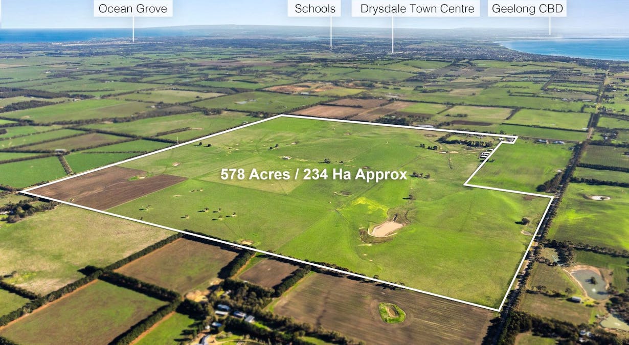 391-519 Queenscliff Road, Portarlington, VIC, 3223 - Image 2