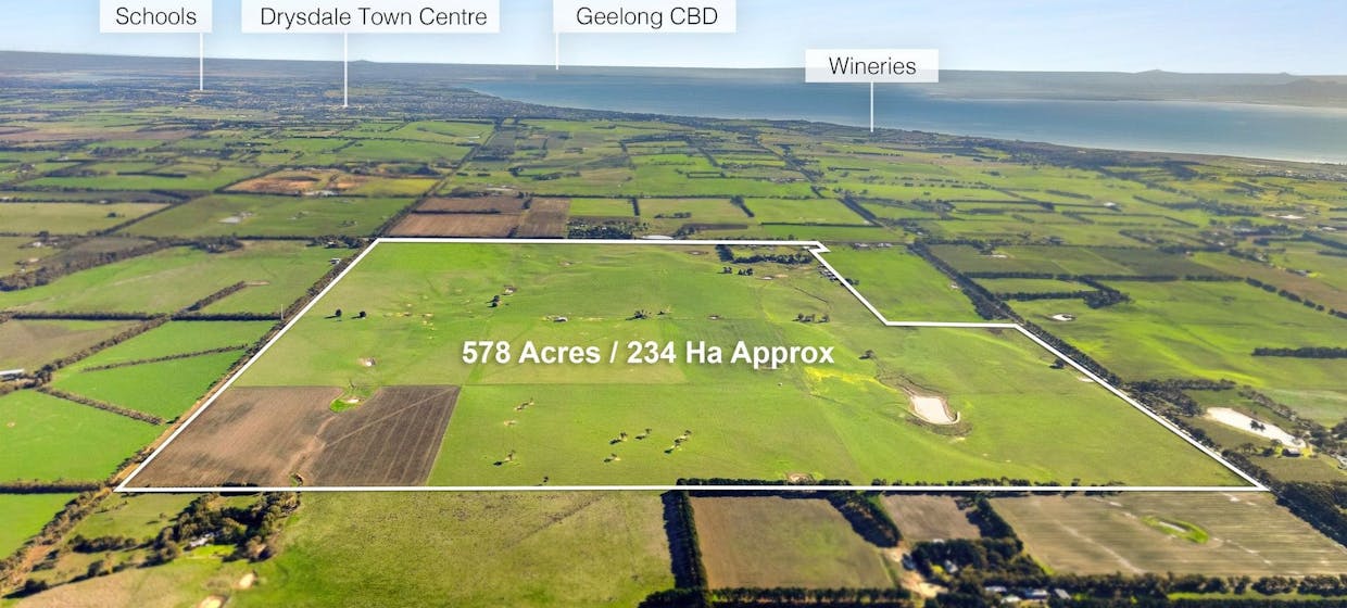 391-519 Queenscliff Road, Portarlington, VIC, 3223 - Image 19