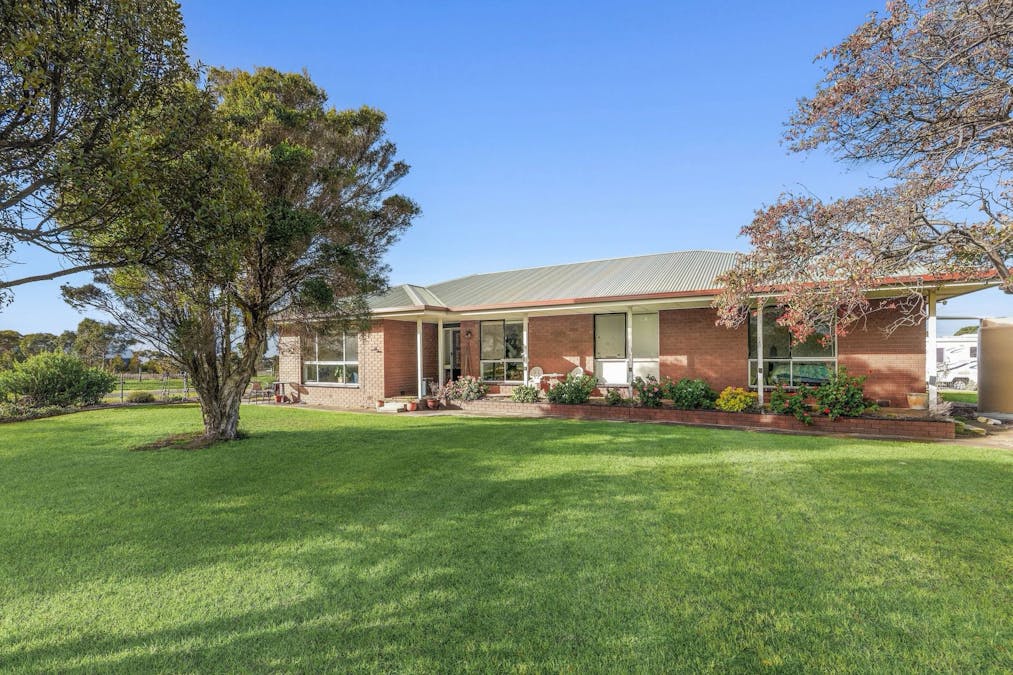 391-519 Queenscliff Road, Portarlington, VIC, 3223 - Image 6