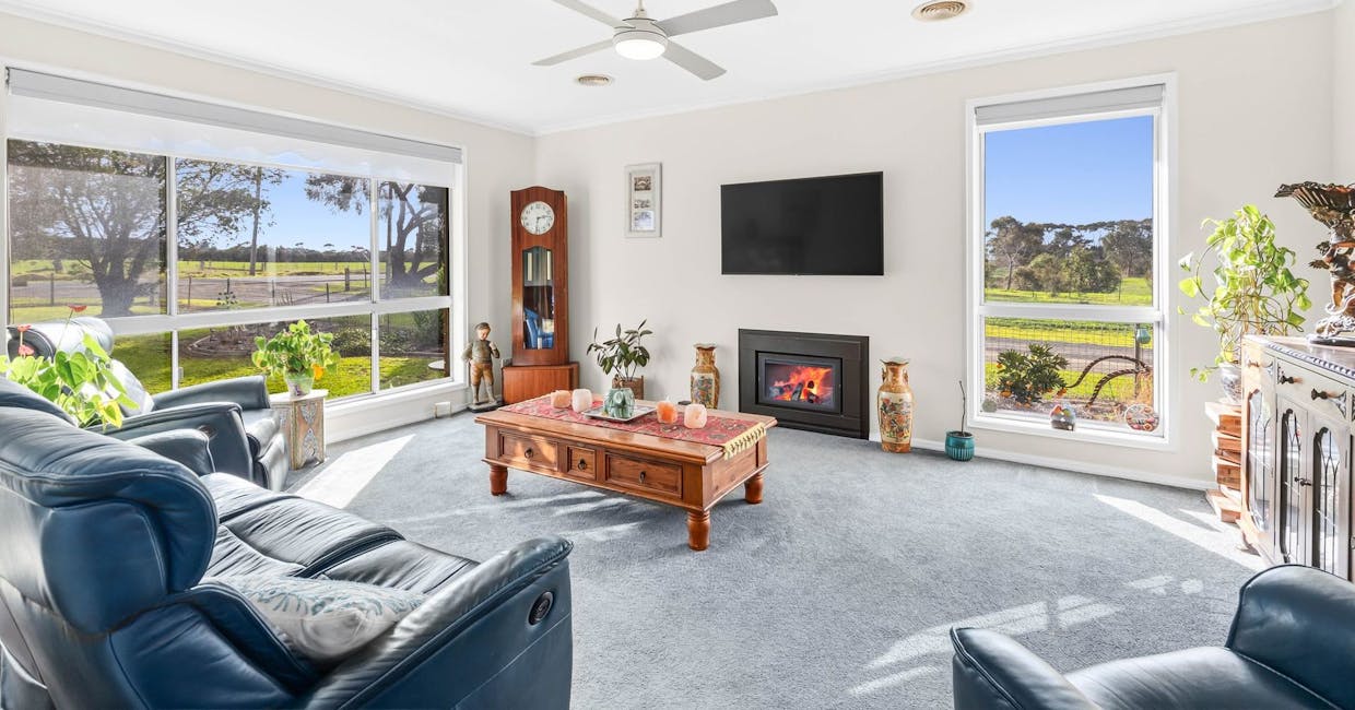 391-519 Queenscliff Road, Portarlington, VIC, 3223 - Image 8