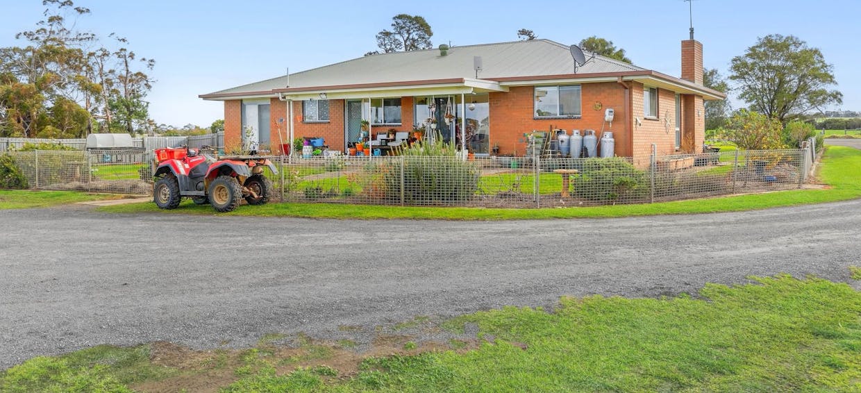 391-519 Queenscliff Road, Portarlington, VIC, 3223 - Image 9