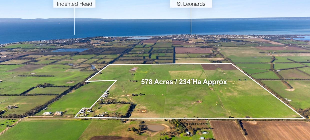 391-519 Queenscliff Road, Portarlington, VIC, 3223 - Image 24