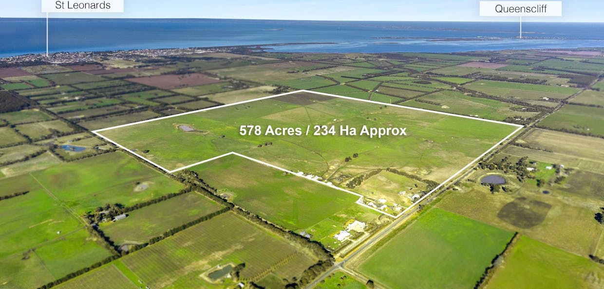 391-519 Queenscliff Road, Portarlington, VIC, 3223 - Image 21