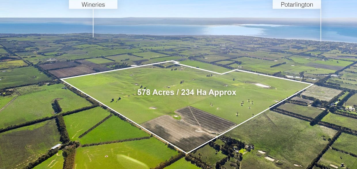 391-519 Queenscliff Road, Portarlington, VIC, 3223 - Image 23
