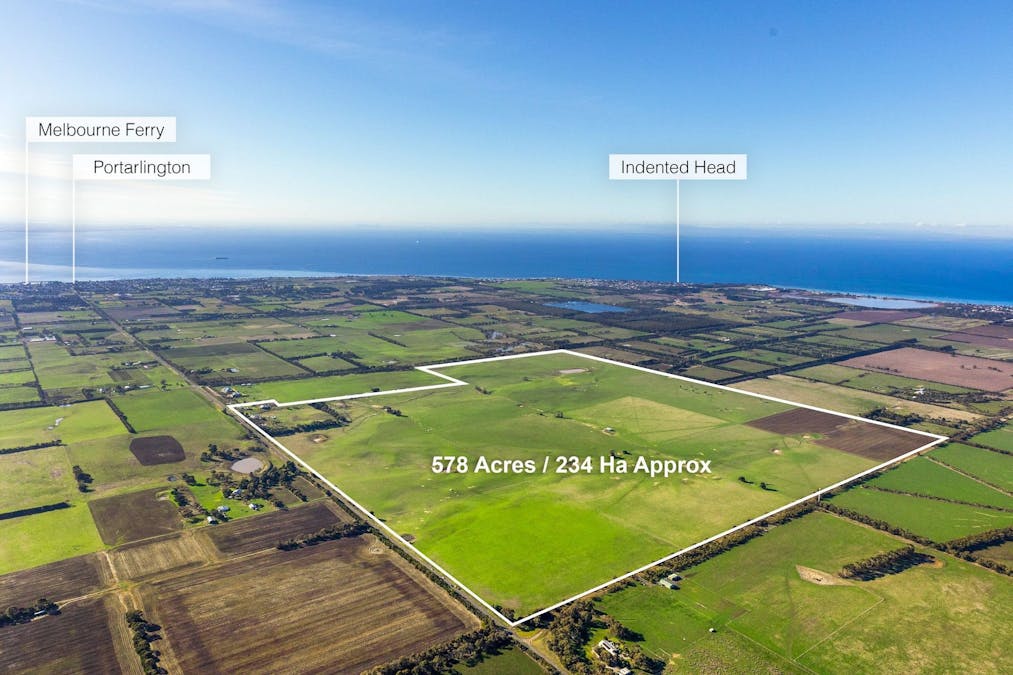 391-519 Queenscliff Road, Portarlington, VIC, 3223 - Image 22