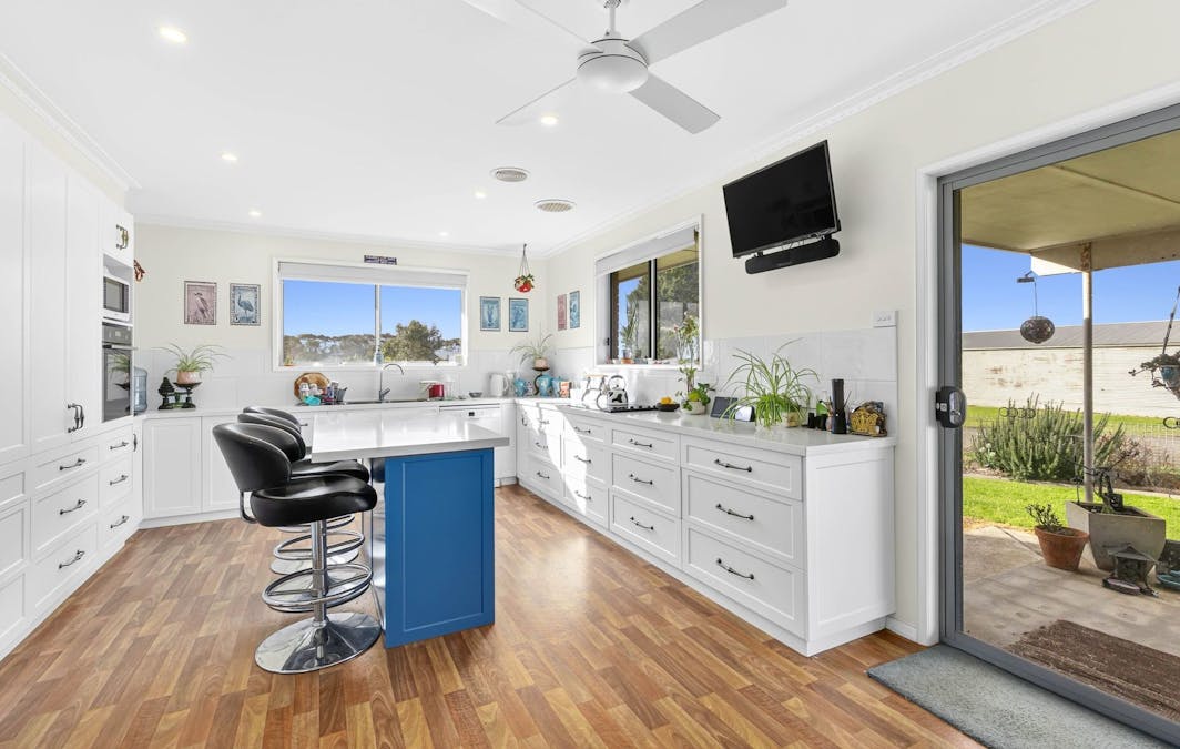 391-519 Queenscliff Road, Portarlington, VIC, 3223 - Image 7