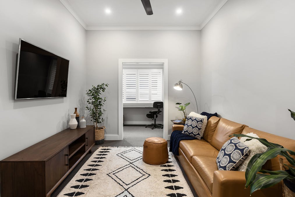 20 Regan Street, Rockingham, WA, 6168 - Image 23