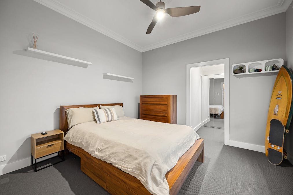 20 Regan Street, Rockingham, WA, 6168 - Image 19