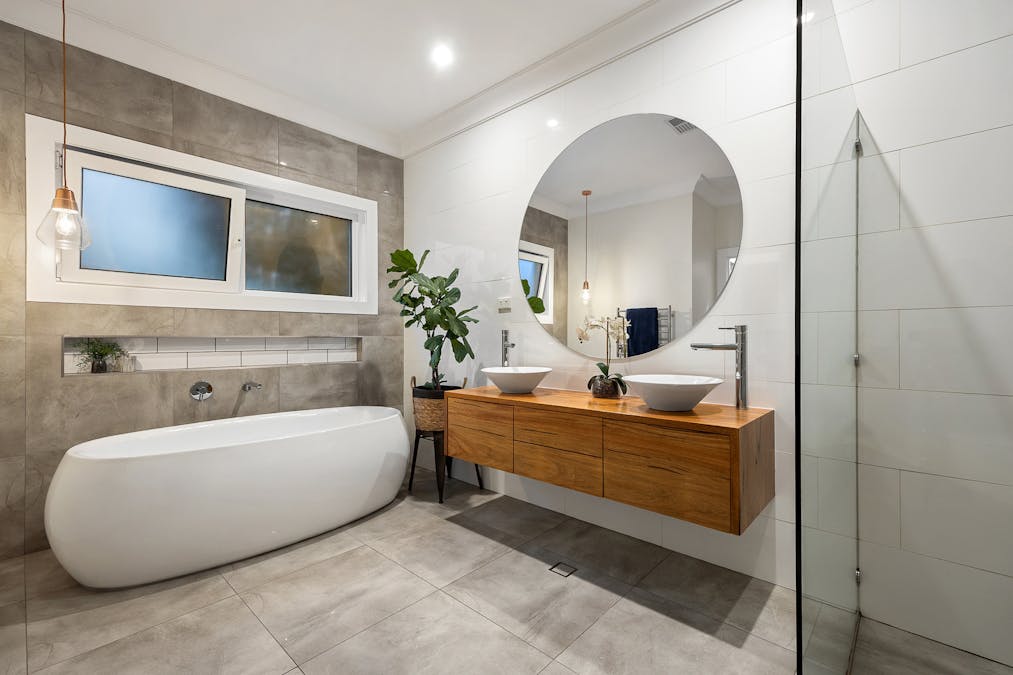 20 Regan Street, Rockingham, WA, 6168 - Image 17