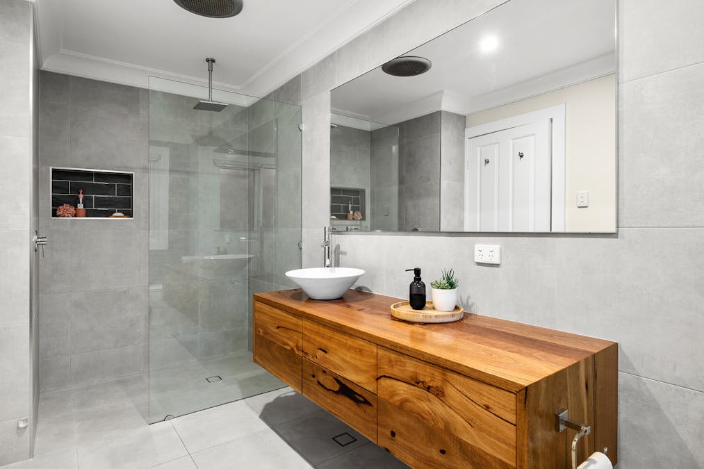 20 Regan Street, Rockingham, WA, 6168 - Image 22