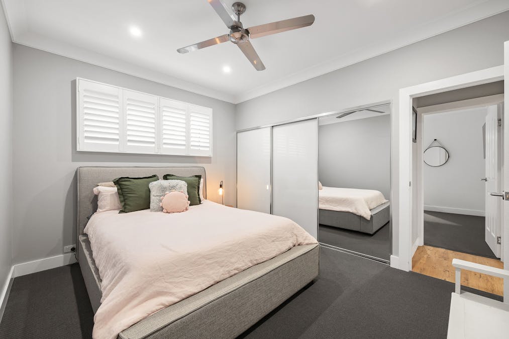 20 Regan Street, Rockingham, WA, 6168 - Image 21