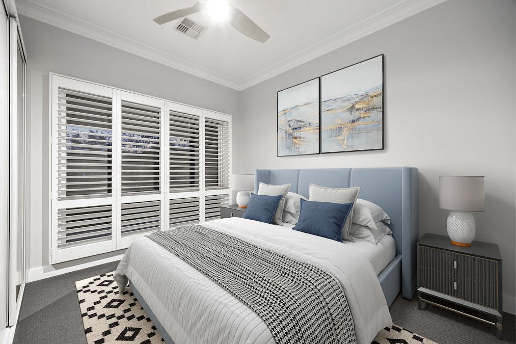 20 Regan Street, Rockingham, WA, 6168 - Image 20
