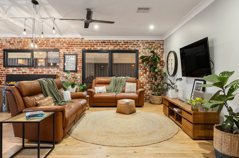 20 Regan Street, Rockingham, WA, 6168 - Image 11