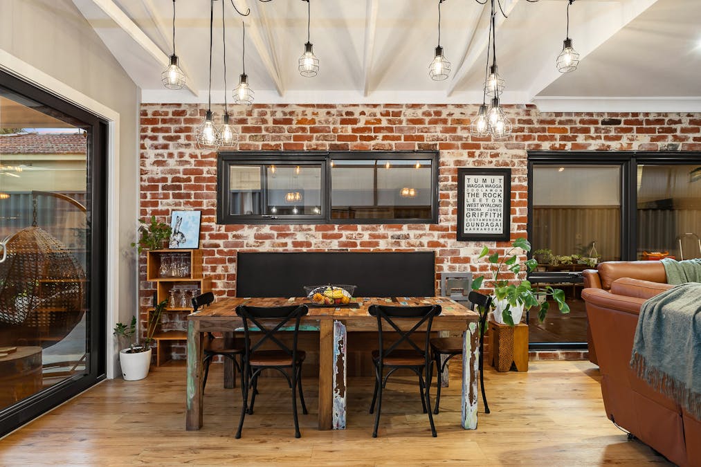 20 Regan Street, Rockingham, WA, 6168 - Image 10