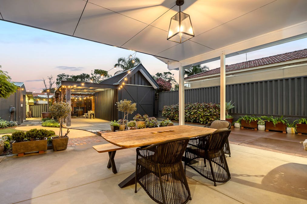 20 Regan Street, Rockingham, WA, 6168 - Image 25
