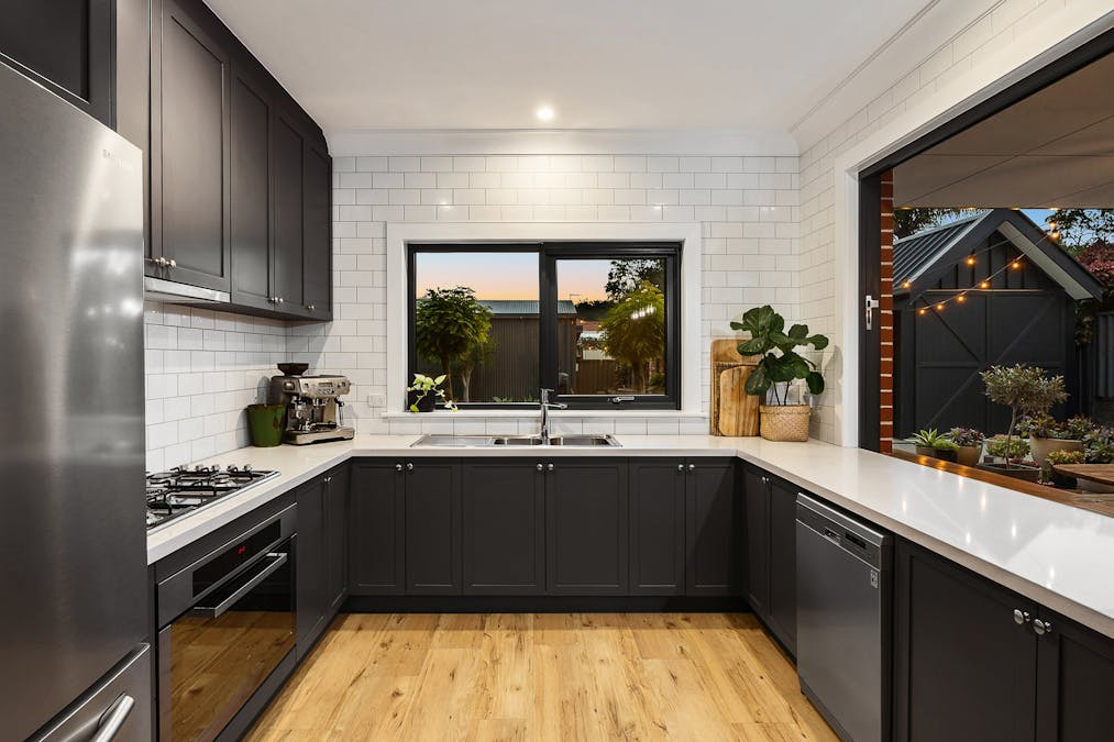 20 Regan Street, Rockingham, WA, 6168 - Image 13