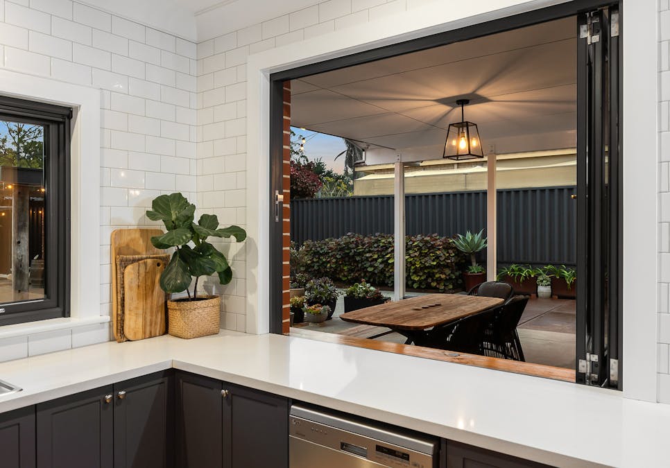 20 Regan Street, Rockingham, WA, 6168 - Image 14