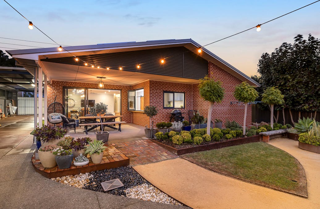 20 Regan Street, Rockingham, WA, 6168 - Image 27